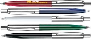 Giotto Ballpen