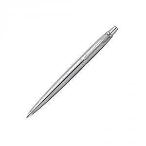 Parker Jotter Stainless Steel Ballpen