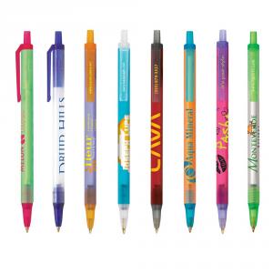 Clic Stic Ballpen