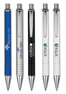 Rio Ballpen