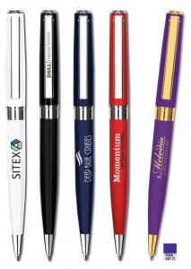 Santos Ballpen