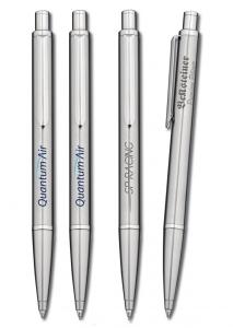 Novara Ballpen