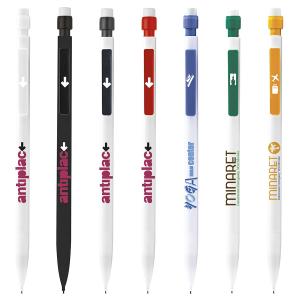 BIC Matic Mechanical Pencil