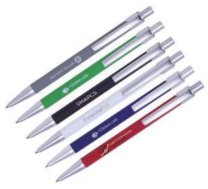 Rondo Evo Soft ballpen