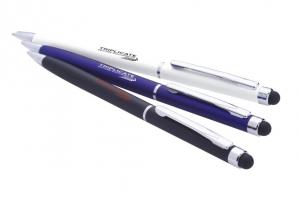 Sleek Stylus Gloss Pen