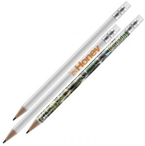 Auto Tip Pencil