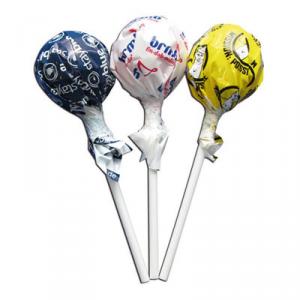 Ball Lolly Pop