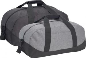 Tunstall Holdall