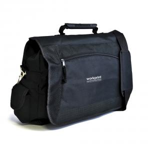 Dunnington Laptop Bag