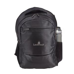 Sentinel Rucksack