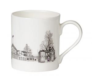 Banbury Mug