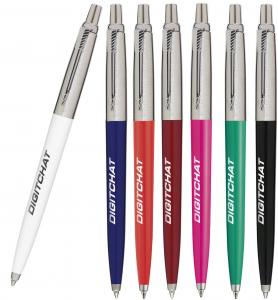 Parker Jotter Ballpen