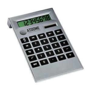 DeskMate Calculator