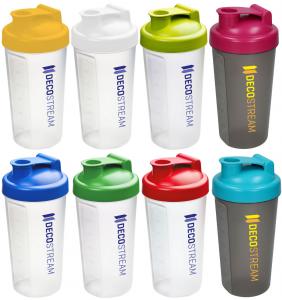 Protein Shaker