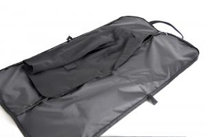 Garment Protector Bag