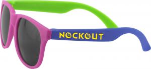 Fiesta Sunglasses Mix n Match