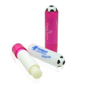 Sports Lip Balm Stick