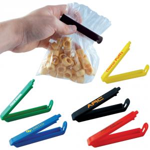 Sandwich Bag Clip