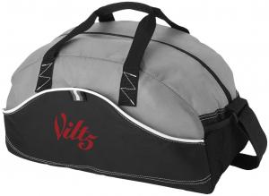 Boomerang Duffel Holdall