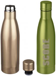 Vasa 500 ml Copper Vacuum Insulated Sport Bottle