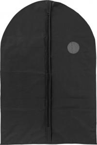 Garment Clothing Bag with Zipper
