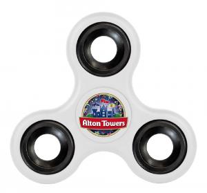 Fidget Spinner