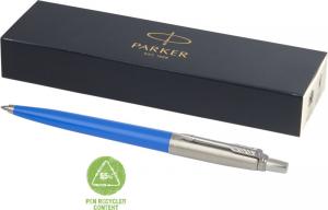 Parker Jotter Recycled Ballpen