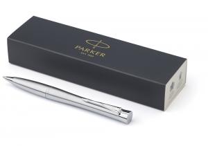 Parker Urban Ballpen