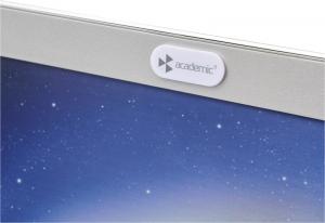 Push Privacy Camera Blocker