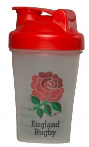 Plastic Protein Shaker