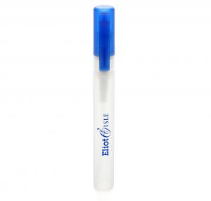 10ml Pen Shaped Hand Sanitiser