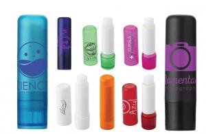 Deale Lip Balm Stick