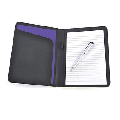 a51 folder price