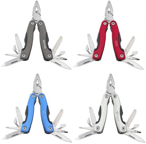 MaxiTool Multi-Functional Tool at Low Prices